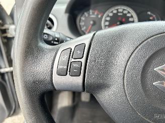 Suzuki Swift 1.3 GLS picture 18