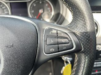 Mercedes B-klasse 200 d Ambition picture 18