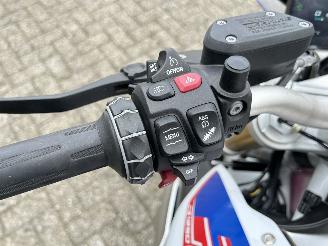 BMW  R 1250 R HP picture 18