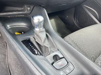 Toyota C-HR 1.8 Hybrid Active picture 24