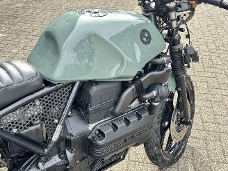 BMW K 100 RS picture 13