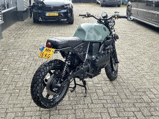 BMW K 100 RS picture 3