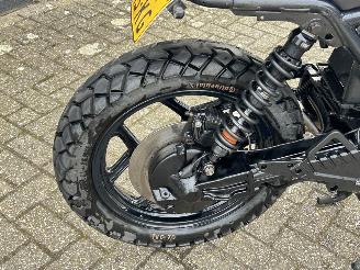 BMW K 100 RS picture 14