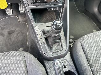 Volkswagen Polo 1.0 TSI R-Line picture 23