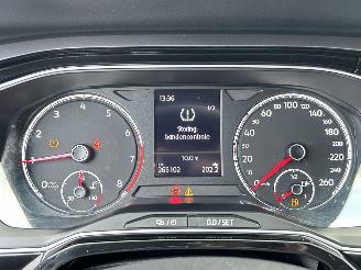 Volkswagen Polo 1.0 TSI R-Line picture 26