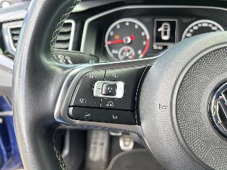 Volkswagen Polo 1.0 TSI R-Line picture 17