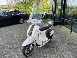 Turbho  RB-50 picture 7