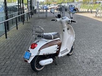 Turbho  RB-50 picture 3