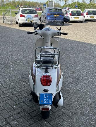 Turbho  RB-50 picture 4