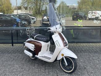 Turbho  RB-50 picture 1