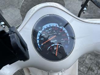 Turbho  RB-50 picture 12