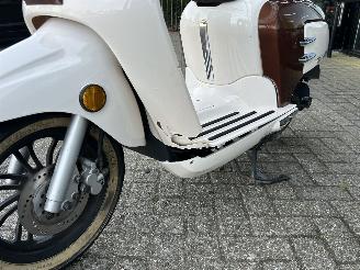 Turbho  RB-50 picture 9