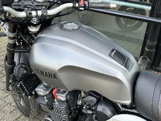 Yamaha XJR 1300  picture 12
