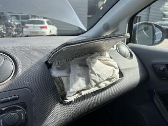 Seat Ibiza ST 1.2 Club picture 21