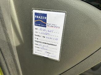 Chevrolet Spark 1.0 16V LS Bi-Fuel picture 22