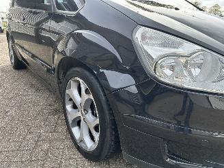 Ford S-Max 2.3-16V picture 28