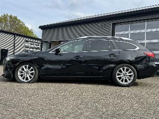 Mazda 6 2.0 Red Dot Edition picture 30