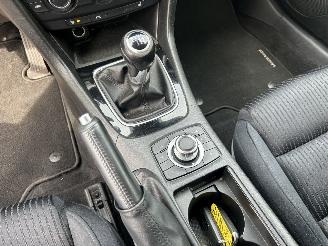 Mazda 6 2.0 Red Dot Edition picture 20