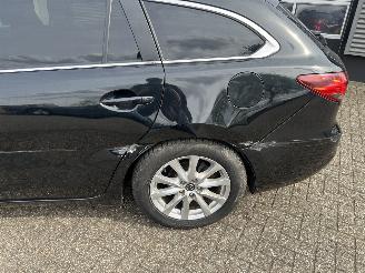 Mazda 6 2.0 Red Dot Edition picture 24