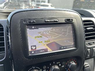 Fiat Talento 1.6 MJ L2H1 SX picture 22