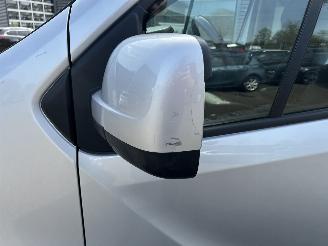 Fiat Talento 1.6 MJ L2H1 SX picture 24