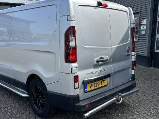 Fiat Talento 1.6 MJ L2H1 SX picture 26