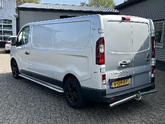 Fiat Talento 1.6 MJ L2H1 SX picture 3