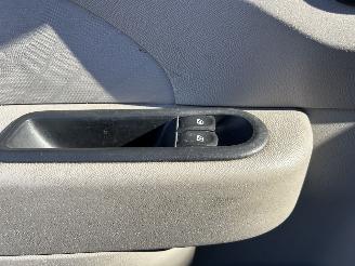 Renault Twingo 1.2 Night & Day picture 17