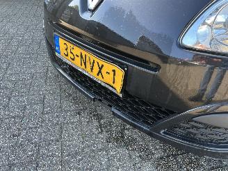 Renault Twingo 1.2 Night & Day picture 24