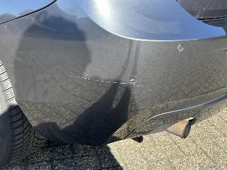 BMW 1-serie 114i Business picture 22