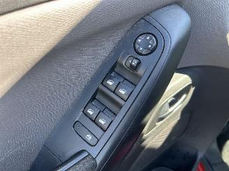 Citroën C4 PICASSO 1.6 BlueHDi Business picture 14