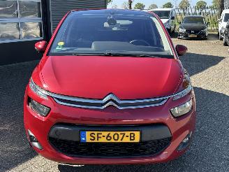 Citroën C4 PICASSO 1.6 BlueHDi Business picture 8