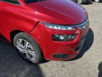 Citroën C4 PICASSO 1.6 BlueHDi Business picture 26