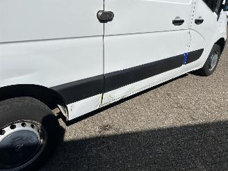 Opel Movano 2.3 CDTI L2H2 picture 28