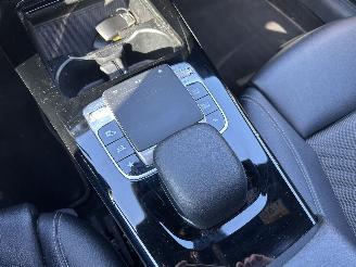 Mercedes A-klasse 200 Business Solution Automaat Sedan picture 21