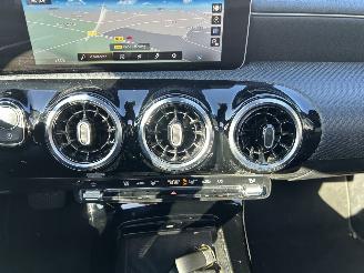 Mercedes A-klasse 200 Business Solution Automaat Sedan picture 20