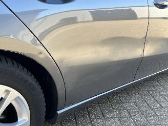 Mercedes A-klasse 200 Business Solution Automaat Sedan picture 31