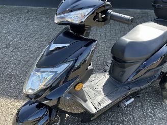 Overige  Retelli Conforto Elektrische Driewieler picture 15