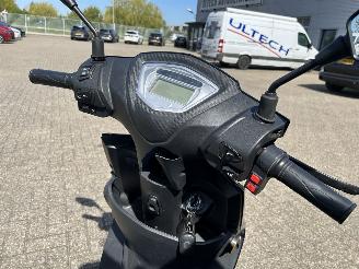 Overige  Retelli Conforto Elektrische Driewieler picture 13