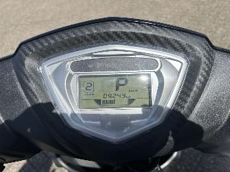 Overige  Retelli Conforto Elektrische Driewieler picture 17