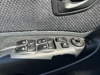 Hyundai Tucson 2.0i Style Executive picture 17