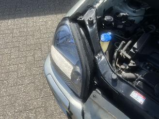 Hyundai Tucson 2.0i Style Executive picture 25