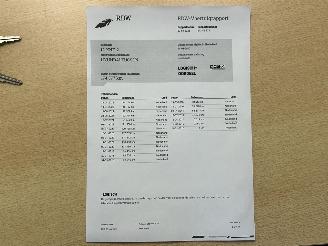 Hyundai Tucson 2.0i Style Executive picture 30