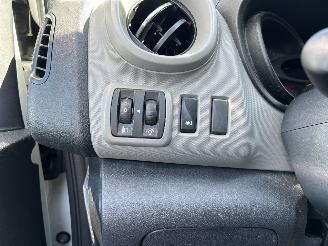 Renault Trafic 1.6 dCi T27 L1H1 Comfort picture 18