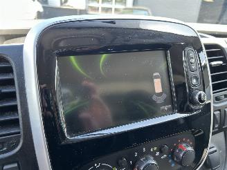 Renault Trafic 1.6 dCi T27 L1H1 Comfort picture 20