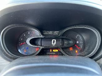 Renault Trafic 1.6 dCi T27 L1H1 Comfort picture 22