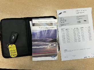 Ford Transit CUSTOM 280 2.0 TDCI L1H1 Trend picture 31