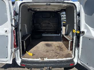 Ford Transit CUSTOM 280 2.0 TDCI L1H1 Trend picture 13