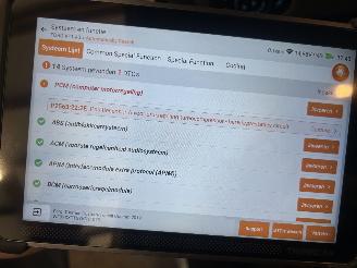 Ford Transit CUSTOM 280 2.0 TDCI L1H1 Trend picture 34