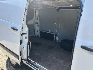 Ford Transit CUSTOM 280 2.0 TDCI L1H1 Trend picture 12